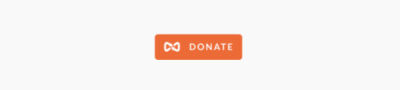 Raise Funds For Your Charity With A “Donate Button”